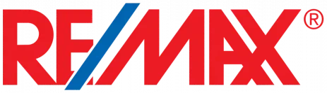 Remax